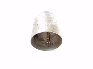  Schalldämpferdüse 