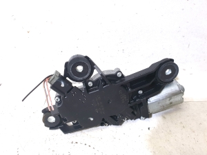  Heckwischermotor 