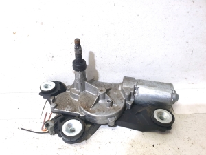  Heckwischermotor 