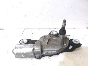  Heckwischermotor 