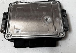  Motorcomputer 