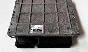  Schalttafel 