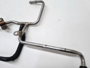  Kraftstoffsystem und seine Details 