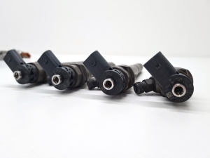  Kraftstoffsystem und seine Details 
