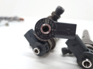  Kraftstoffsystem und seine Details 