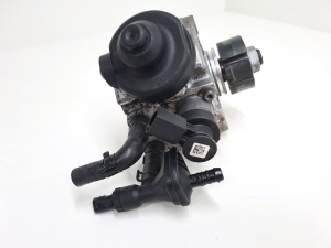  Kraftstoffsystem und seine Details 
