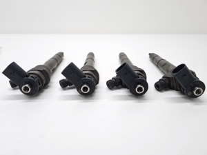  Kraftstoffsystem und seine Details 