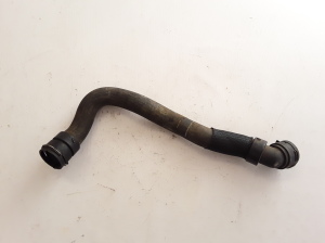  Cooling radiator hose 