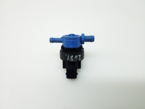  Valve other 