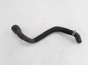  Cooling radiator hose 