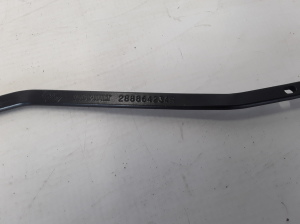  Windshield wiper blade 