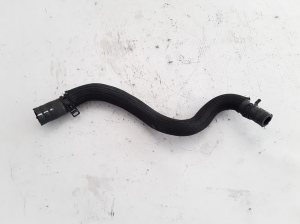  Cooling radiator hose 