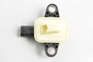  Airbag sensor 