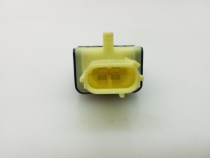  Airbag sensor 