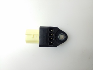  Airbag sensor 