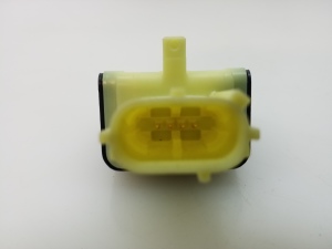  Airbag sensor 