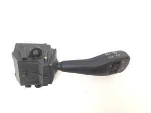  Windscreen wiper switch 