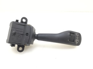  Windscreen wiper switch 