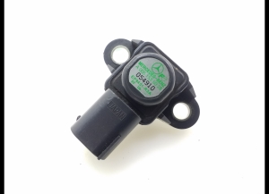  Air pressure sensor 