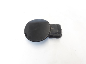  Fuel filler cap 